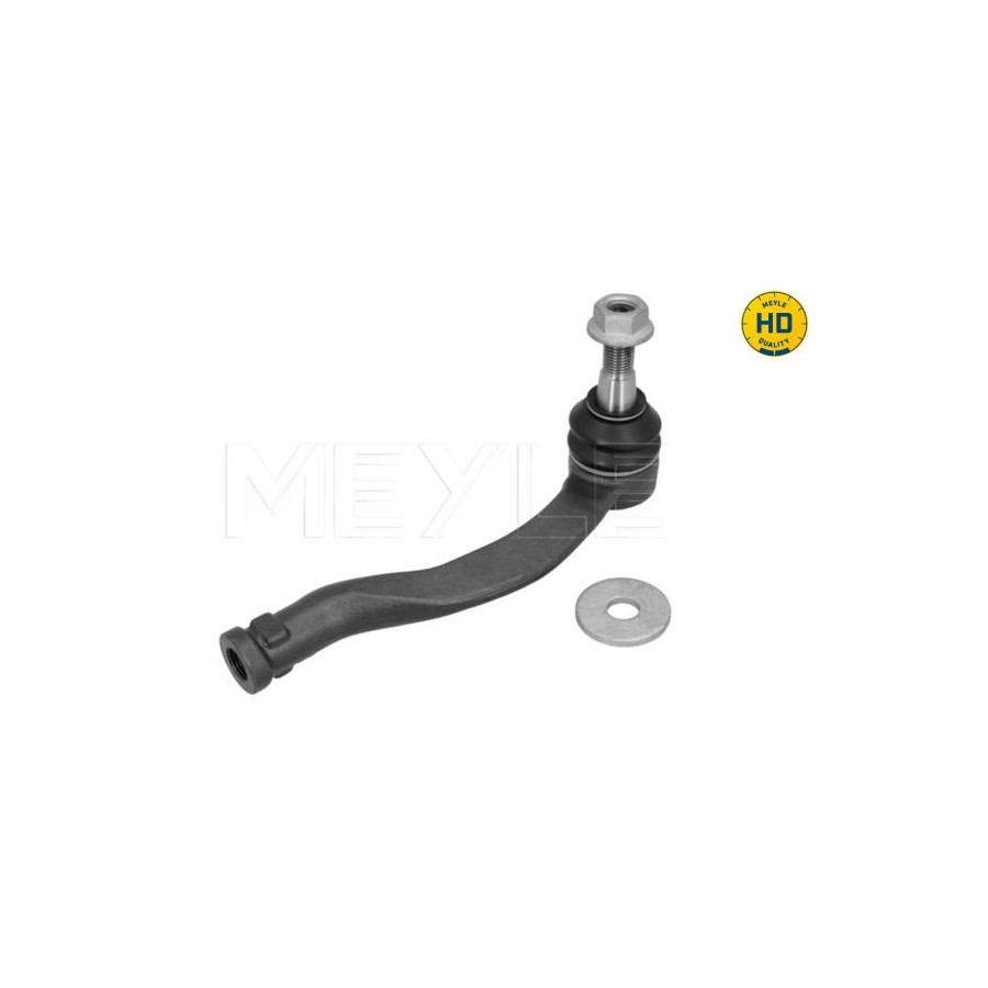 MEYLE 116 020 0048/HD Rotule de direction droite pour Audi TT - Image 4