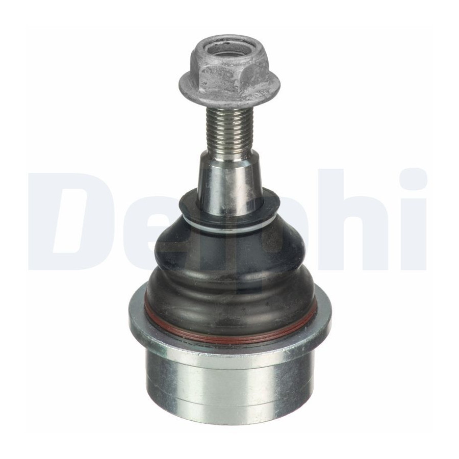 Delphi Rotule De Suspension Tc3643 Tc3643 Dodge;Jeep