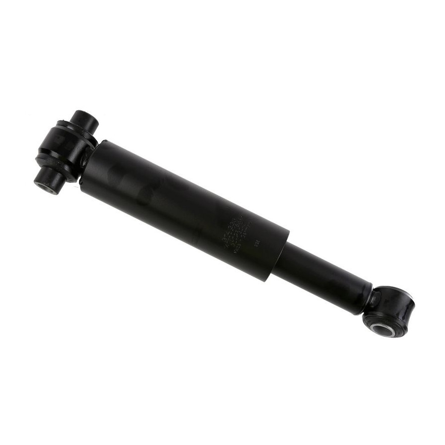Sachs Amortisseurs 314 336 - Image 3