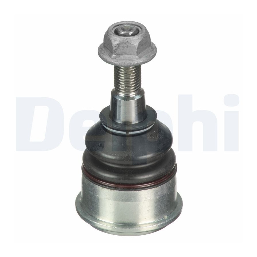 Delphi Rotule De Suspension Tc3649 Tc3649 Jeep