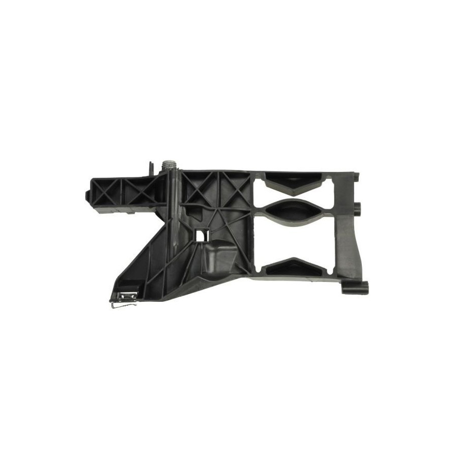 Blic Support De Lampe Frontale 6508050032241P Audi