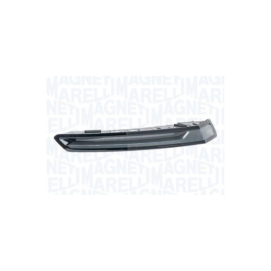 Magneti Marelli Feu Arrière Llr121 Llr121 Bmw
