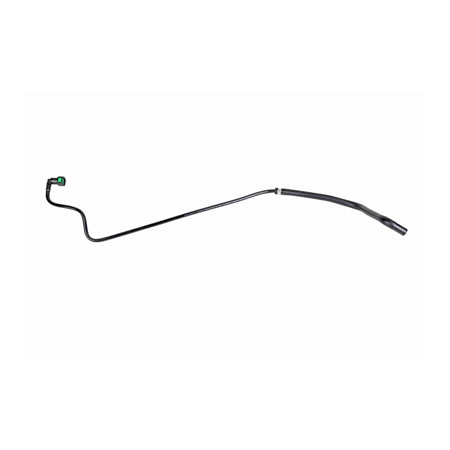 Vaico Canalisation De Liquide De Refroidissement V421191 Citroen;Peugeot
