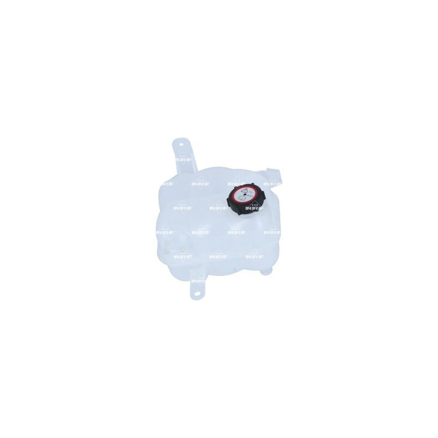 Nrf Vase D'expansion, Liquide De Refroidissement 454096 Ford