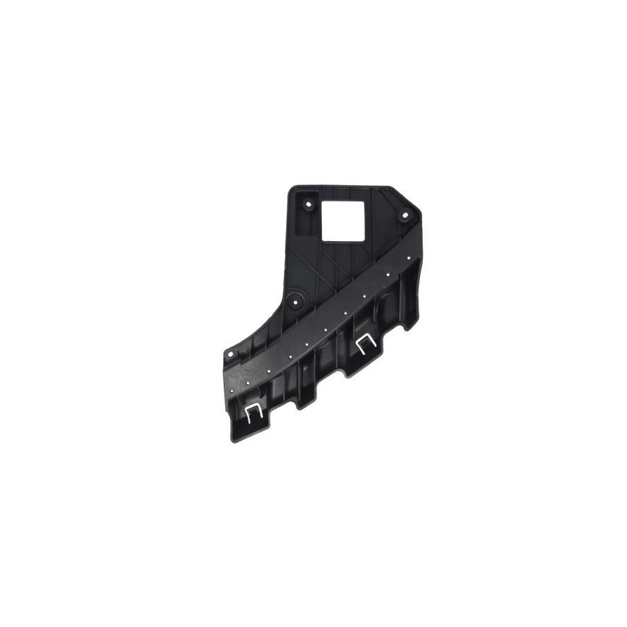 Blic Support De Lampe Frontale 6508057708214P Tesla