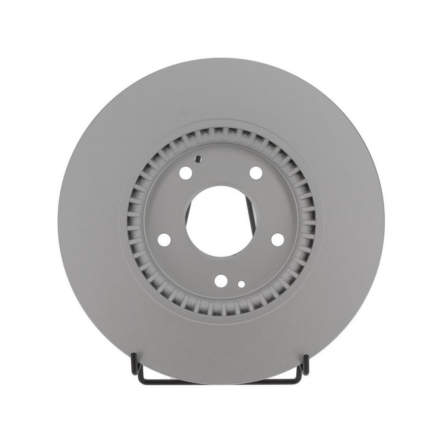 Ferodo Disque De Frein Ddf2916c Kg Mobility;Ssangyong