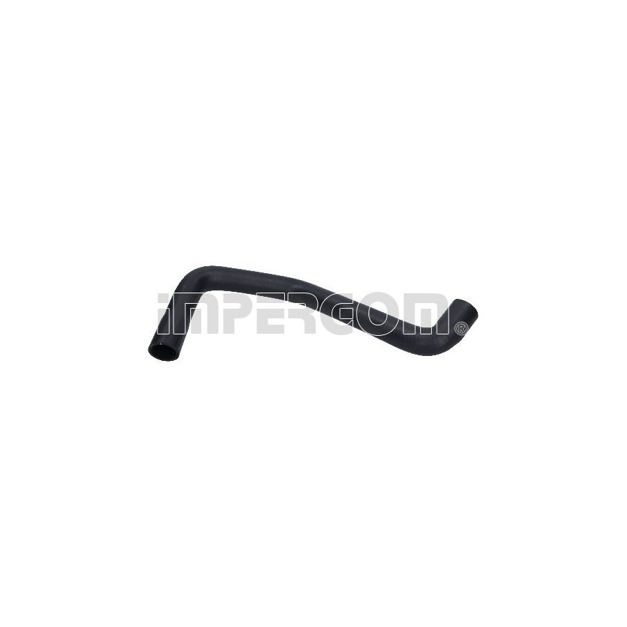 Original Imperium Durite De Radiateur 224121 Ford