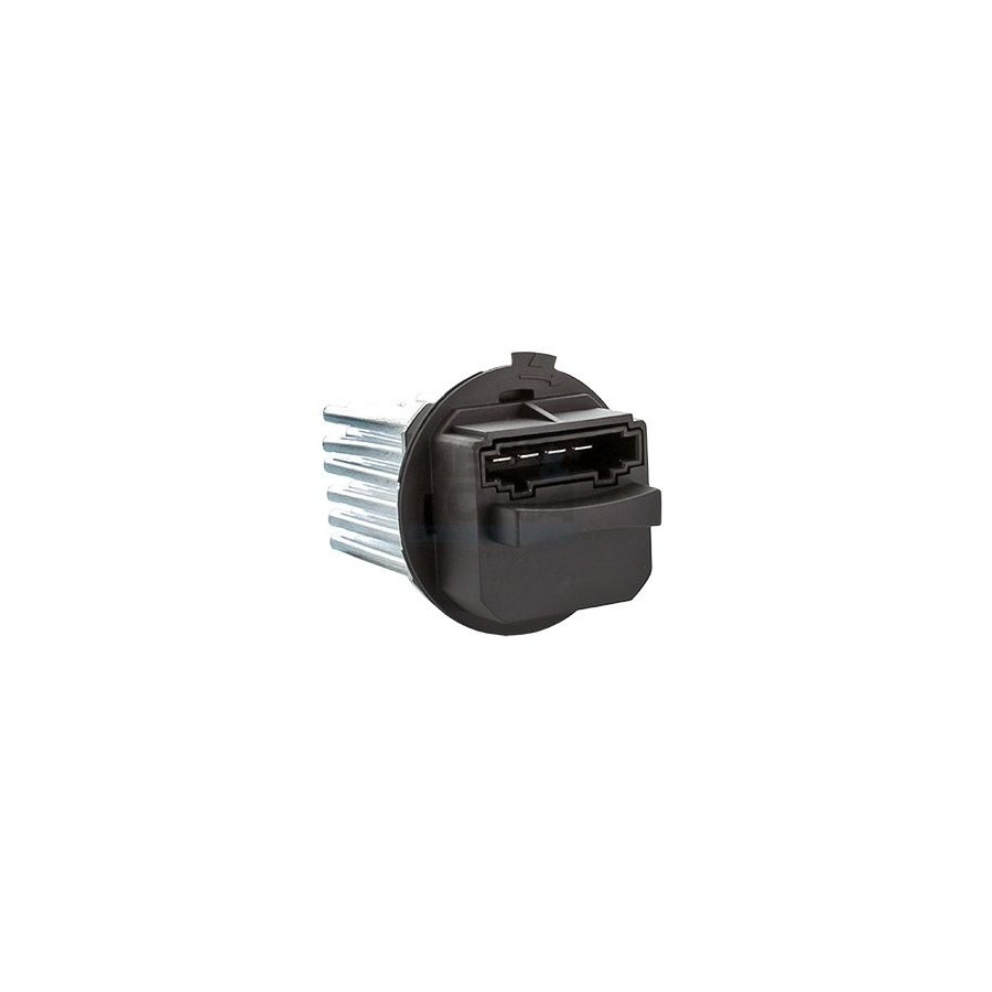 Meat & Doria Régulateur, Ventilateur Intérieur 667273 Mini