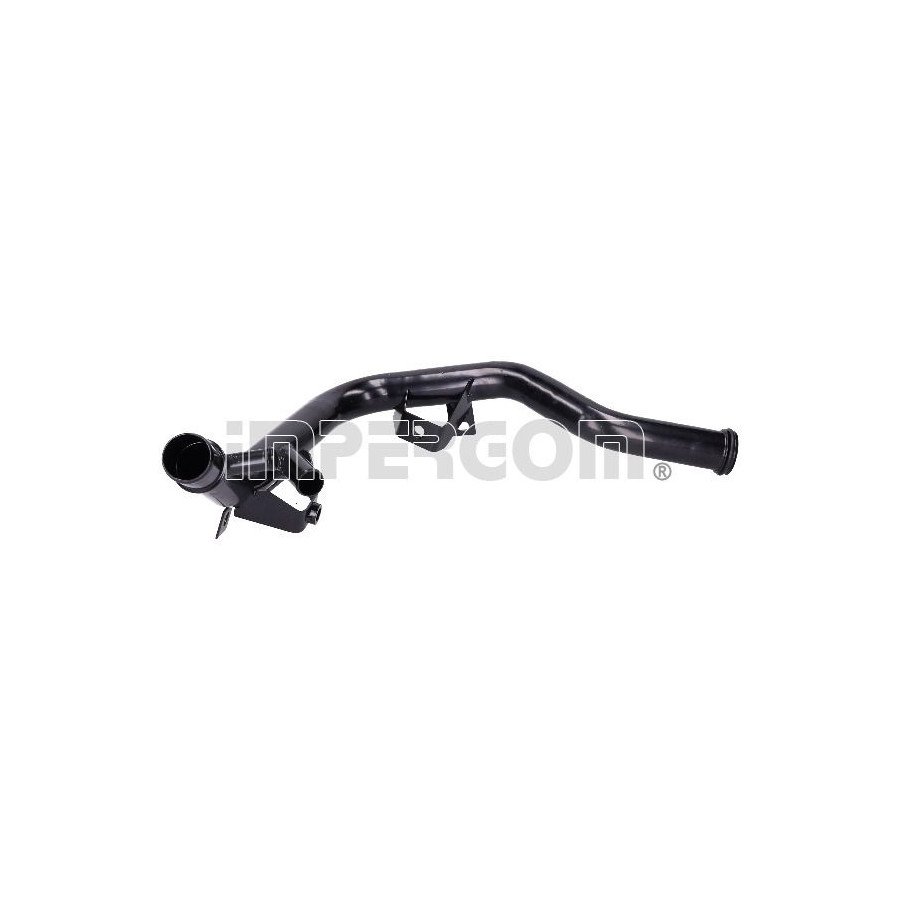 Original Imperium Conduite De Liquide De Refroidissement 230632 Citroen;Peugeot