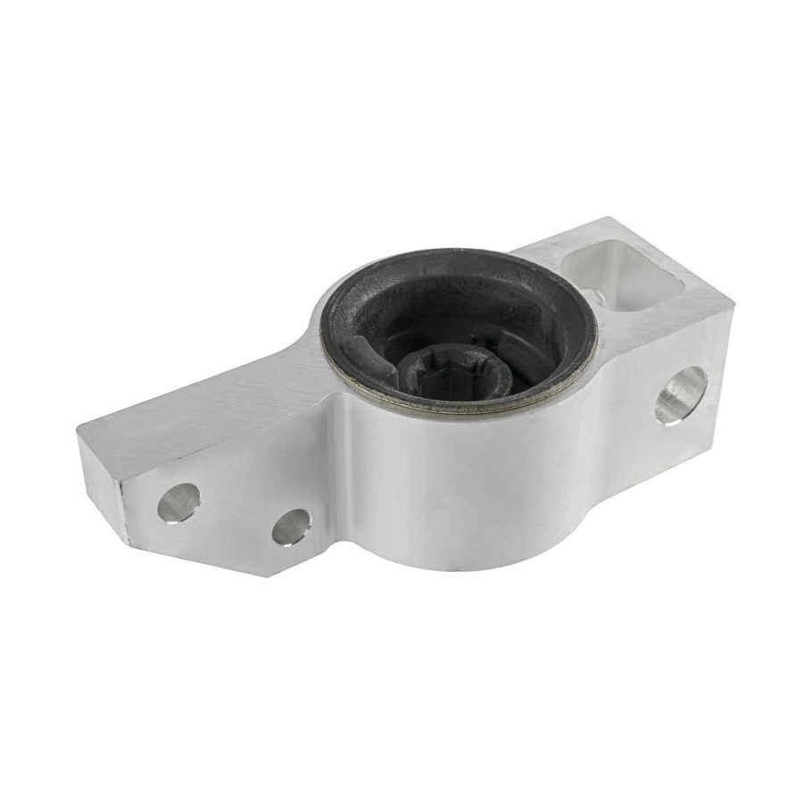 Lemforder Caoutchouc Du Bras De Suspension 4614501 Audi;Seat;Volkswagen