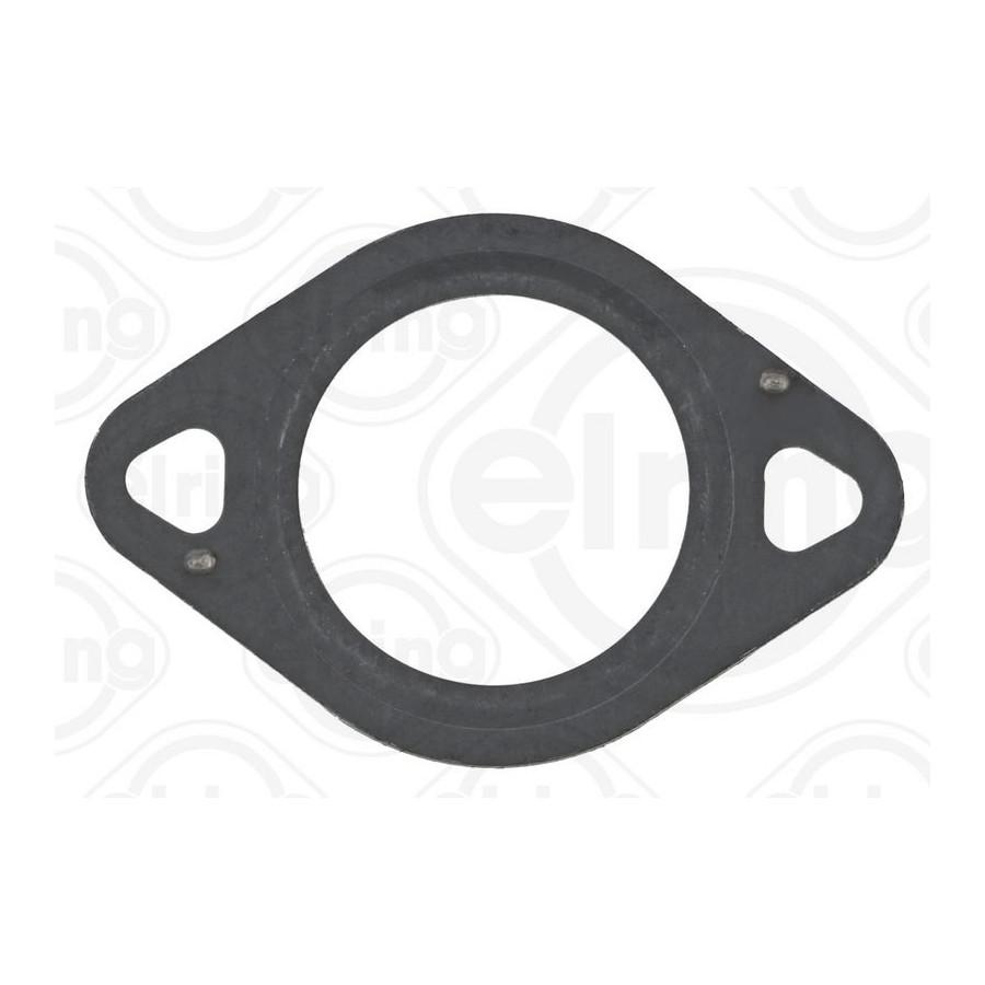 Elring Joint, Flexible Valve Egr 148.210 - Image 4