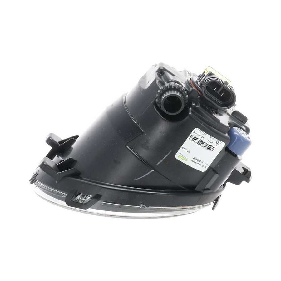 Valeo Phare Antibrouillard 043877 - Image 6