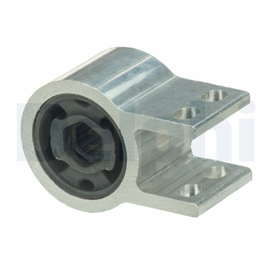 Silentbloc de bras de suspension TD1670W DELPHI pour OPEL ASTRA K - Image 3