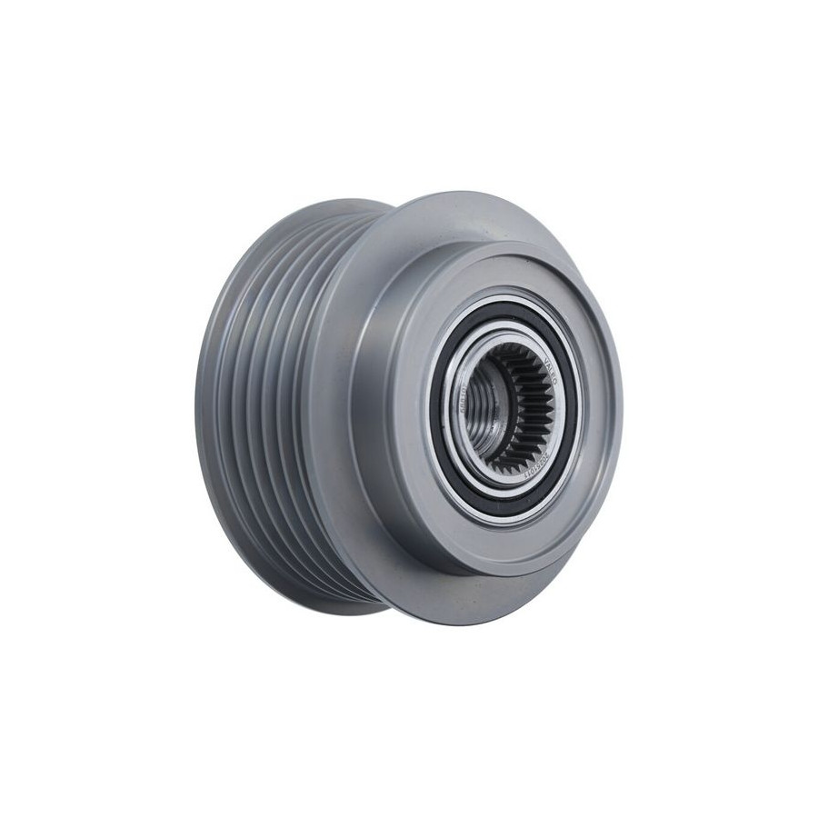 Original VALEO Débrayage De Générateur 588107 Pour Audi - Image 5