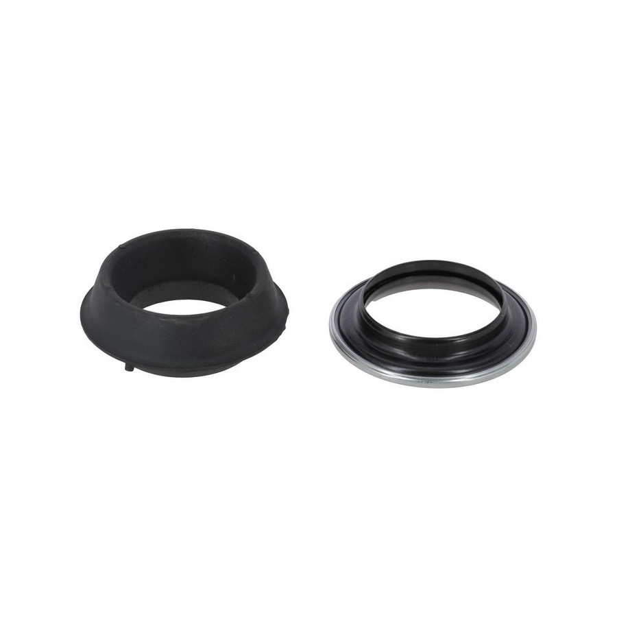 Monroe Coupelle De Suspension Mounting Kit Mk021 Mk021 Renault