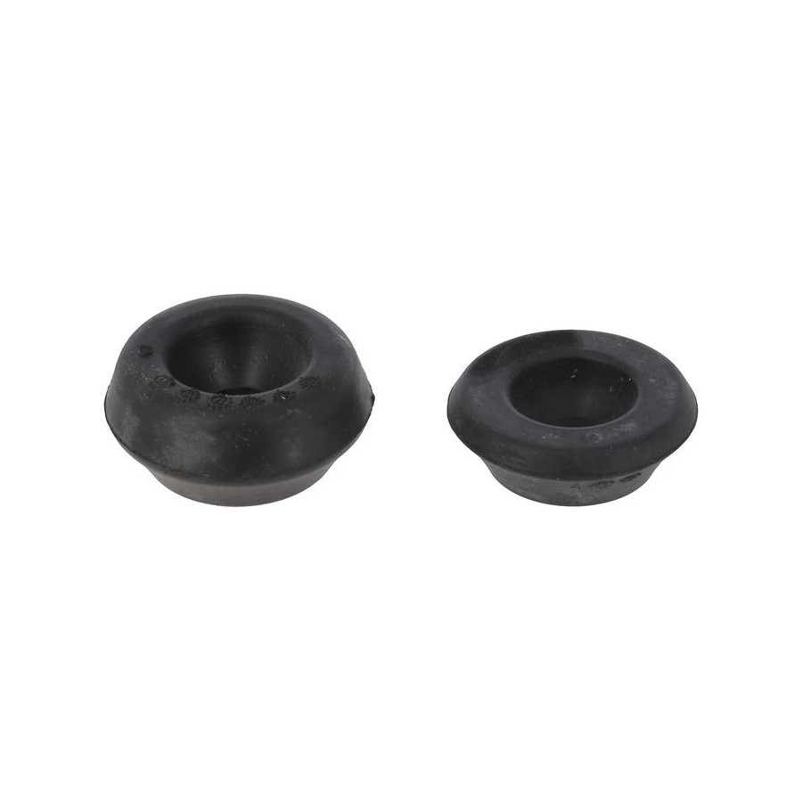 Monroe Coupelle De Suspension Mounting Kit Mk117 Mk117 Audi