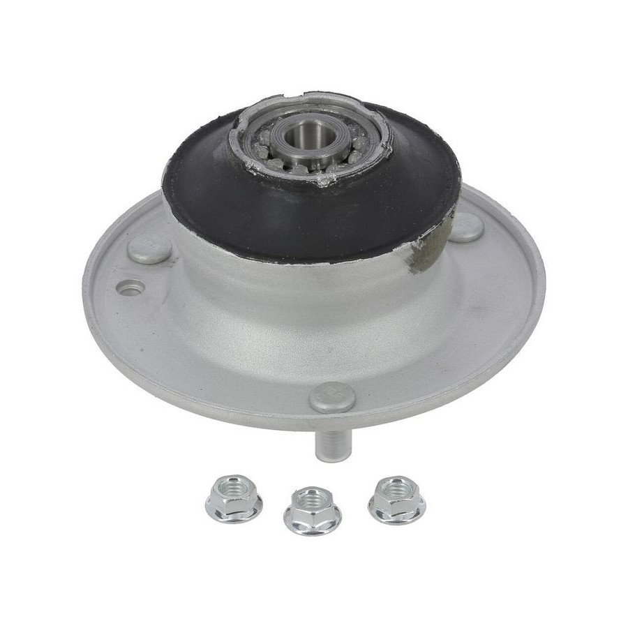 Amortisseur + Coussinet d'amortisseur MONROE pour BMW X1 E84 - Image 11