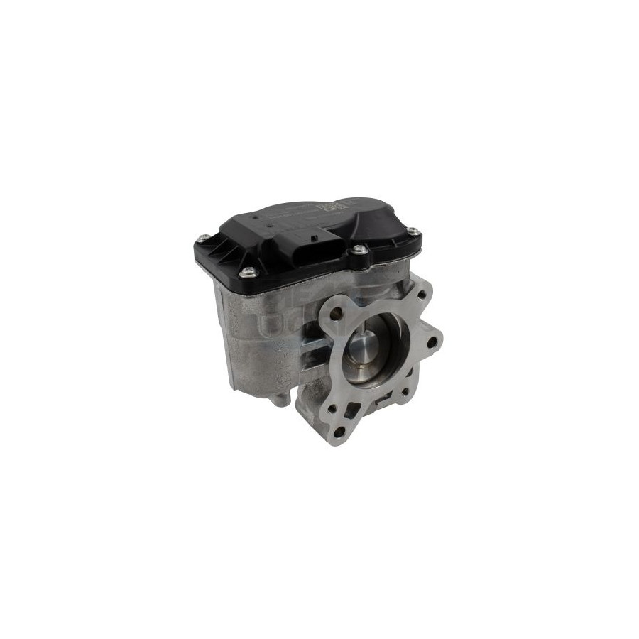 Meat & Doria Vanne Egr 88965 Alfa Romeo;Fiat;Jeep