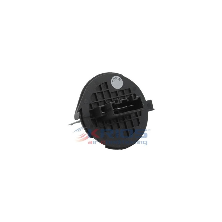 Meat & Doria Résistance, Ventilateur Intérieur K109242 Mazda
