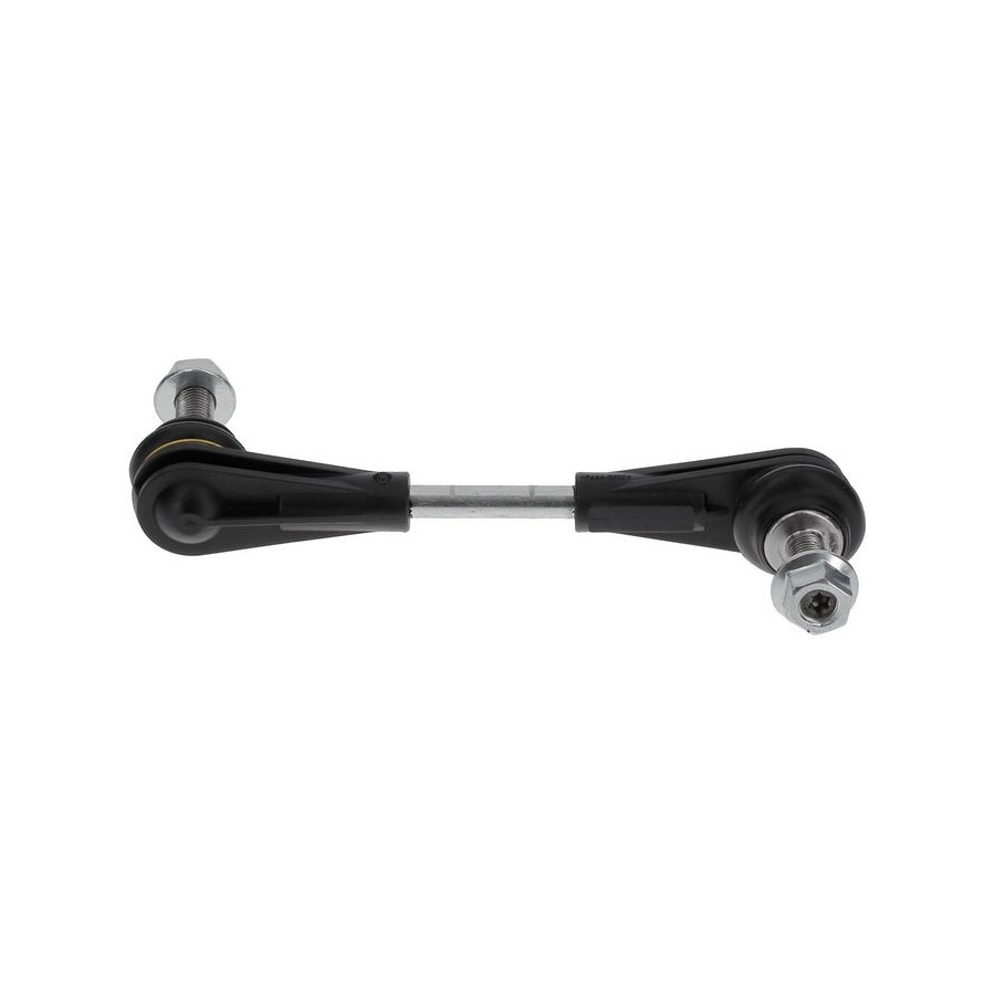 Moog Biellette De Barre Stabilisatrice Bm-Ls-17059 - Image 3