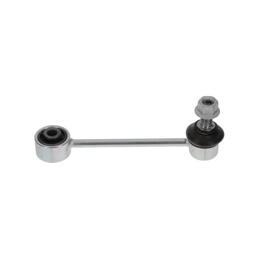 Moog Biellette De Barre Stabilisatrice Vo-Ls-16595 - Image 4