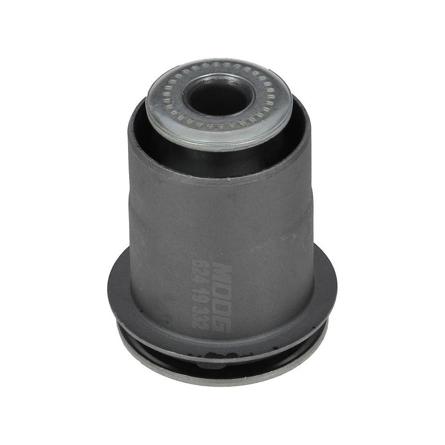 Silentbloc de bras de suspension TO-SB-16885 MOOG pour TOYOTA HILUX VIII Pick-up - Image 3