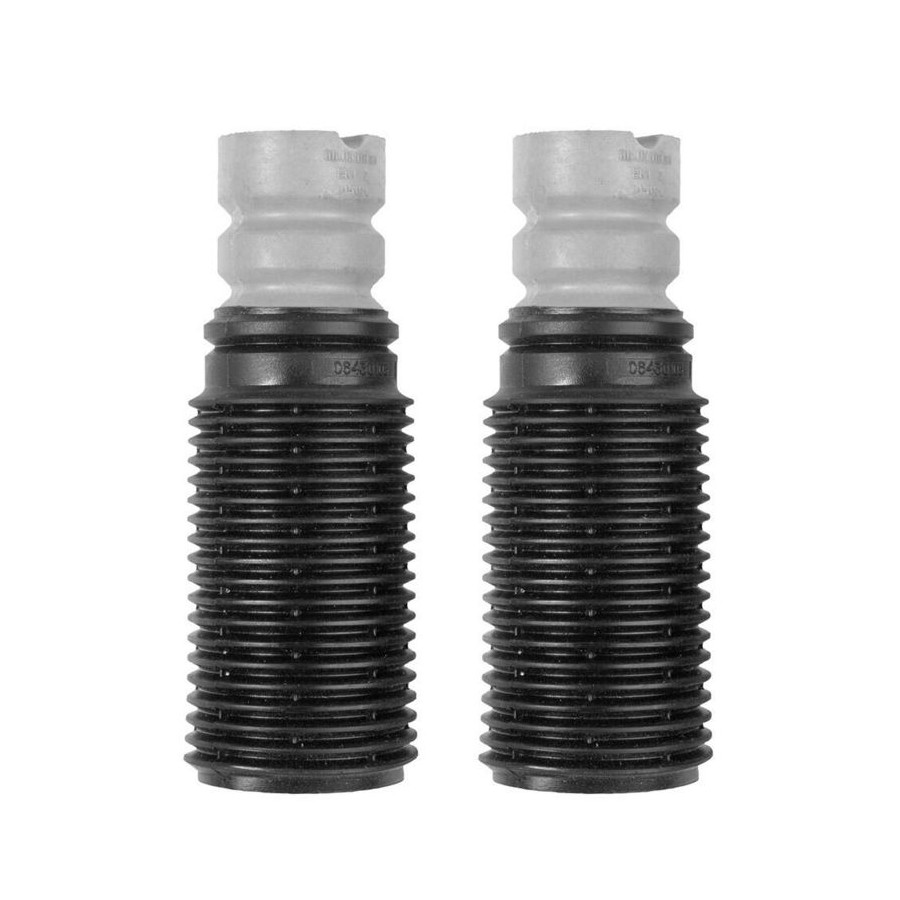 Monroe Kit De Protection Contre La Poussière, Amortisseur Protection Kit Pk007 Pk007 Alfa Romeo;Fiat;Lancia;Peugeot