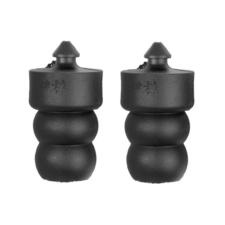 Monroe Kit De Protection Contre La Poussière, Amortisseur Protection Kit Pk130 Pk130 Alfa Romeo;Fiat;Lancia