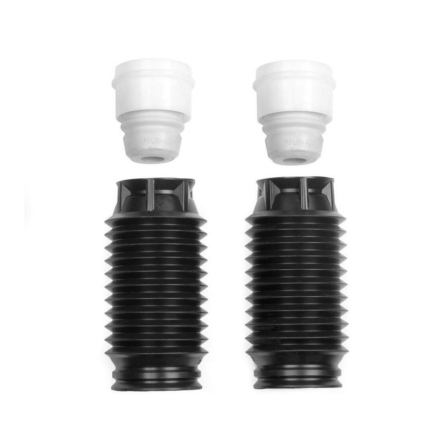 Monroe Kit De Protection Contre La Poussière, Amortisseur Protection Kit Pk275 Pk275 Alfa Romeo