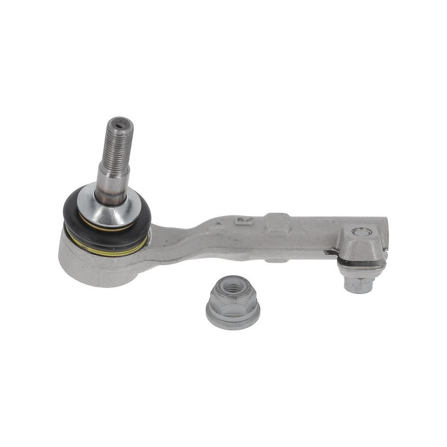 Rotule de direction BM-ES-17424 MOOG pour BMW 3 3 Touring 3 Touring Van 4 Coupé - Image 3