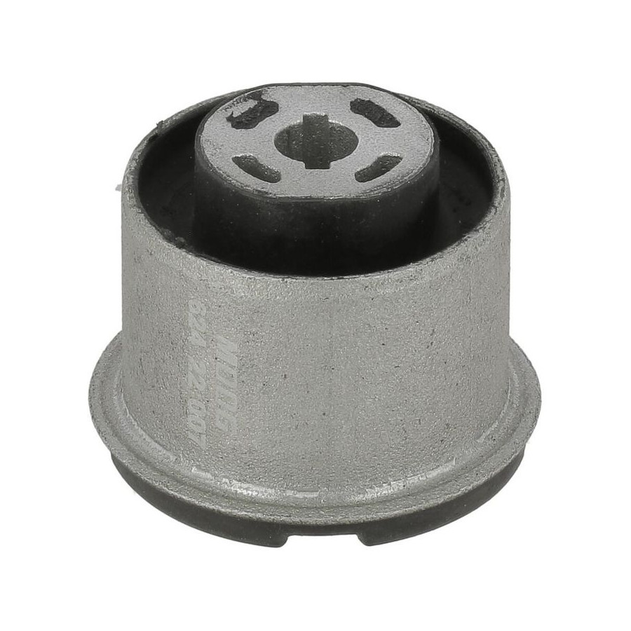 Moog Silent Bloc De Suspension Al-Sb-17366 - Image 3