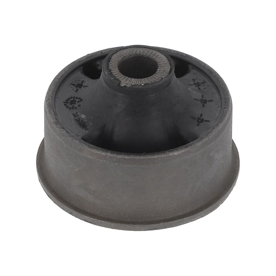 Moog Silent Bloc De Suspension To-Sb-17321 - Image 3
