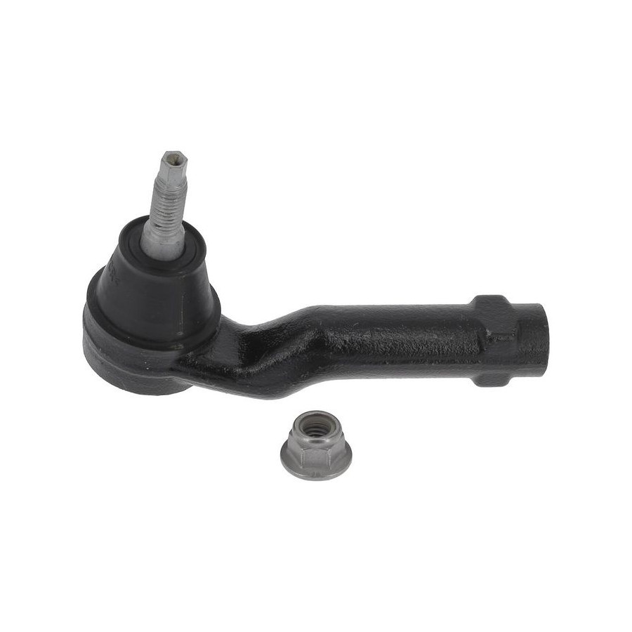 Moog Rotule De Direction Fd-Es-17574 - Image 3