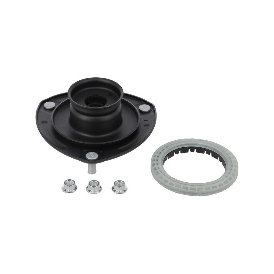 Monroe Kit De Réparation, Bague Pour Palier De Jambe D'amortisseur Mk304a Mk304a Hyundai - Image 7