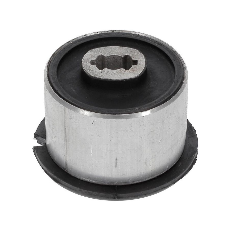 Moog Silent Bloc De Suspension Vo-Sb-15901 - Image 3