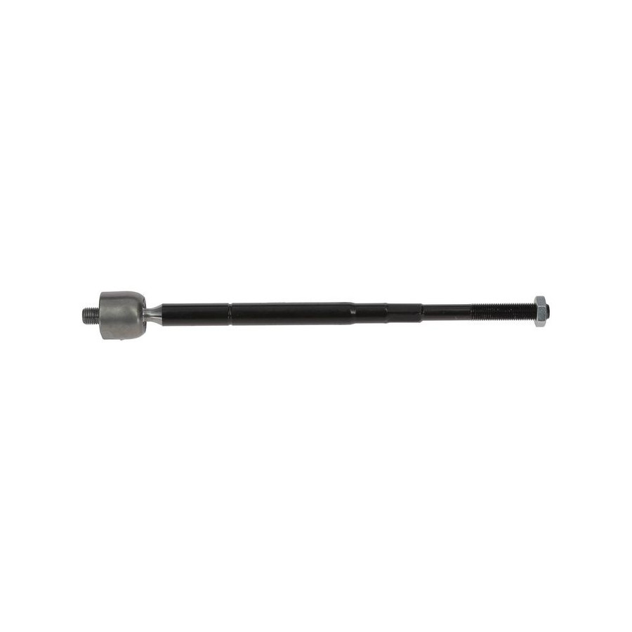 Moog Rotule De Direction Intérieure, Barre De Connexion Ch-Ax-16502 - Image 4