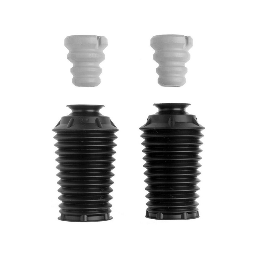 Monroe Kit De Protection Contre La Poussière, Amortisseur Protection Kit Pk355 Pk355 Alfa Romeo