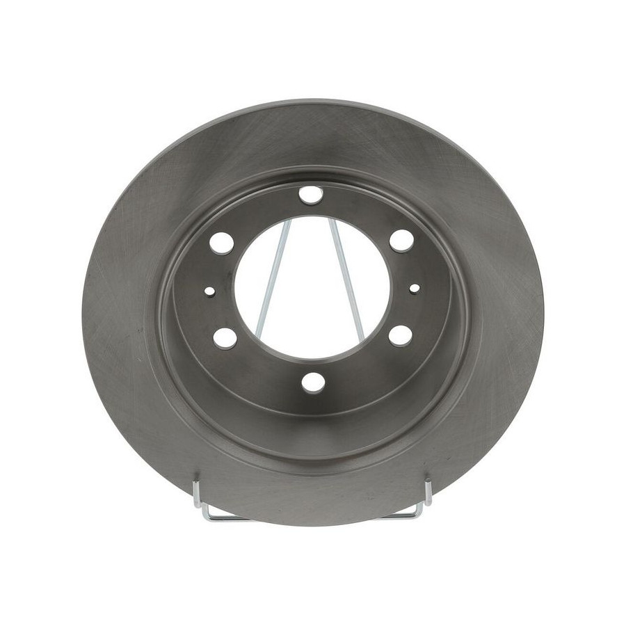 Ferodo Disque De Frein Ddf1400 Daewoo;Ssangyong