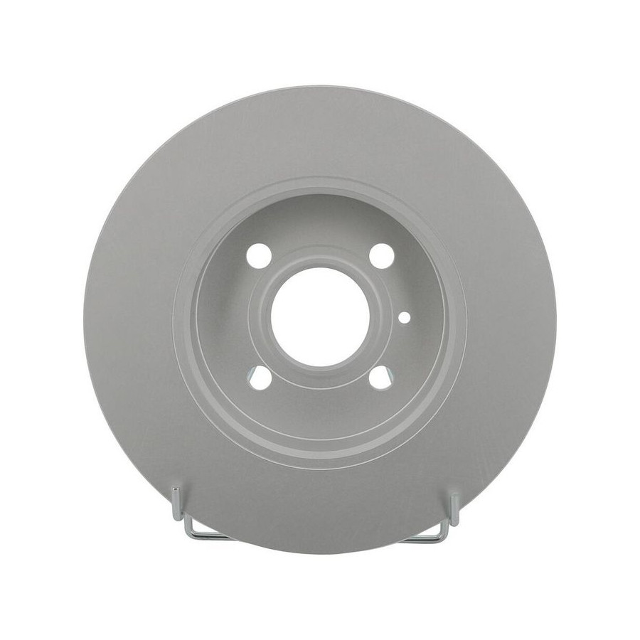 Ferodo Disque De Frein Ddf1313c Opel;Vauxhall