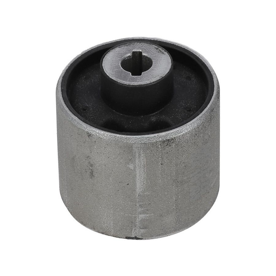 Silentbloc de bras de suspension FI-SB-15407 MOOG pour JEEP FIAT - Image 4