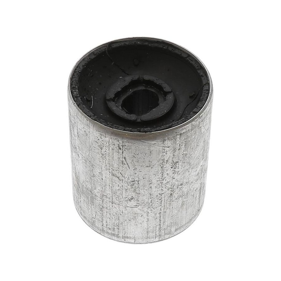 Silentbloc de bras de suspension BM-SB-14885 MOOG pour MINI BMW - Image 3
