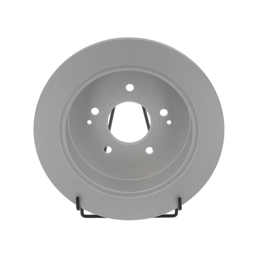 Ferodo Disque De Frein Ddf1992c Kg Mobility;Ssangyong