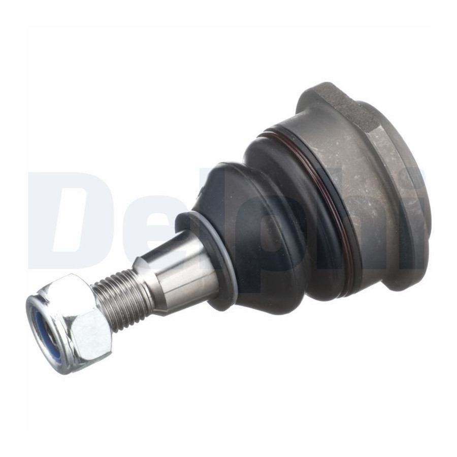 Delphi Rotule Tc5528 Tc5528 Jeep