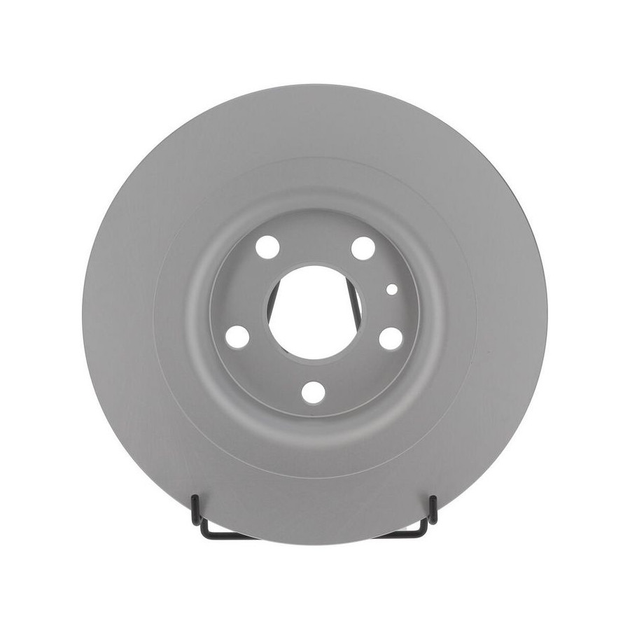Ferodo Disque De Frein Ddf3088c Lynk & Co;Volvo