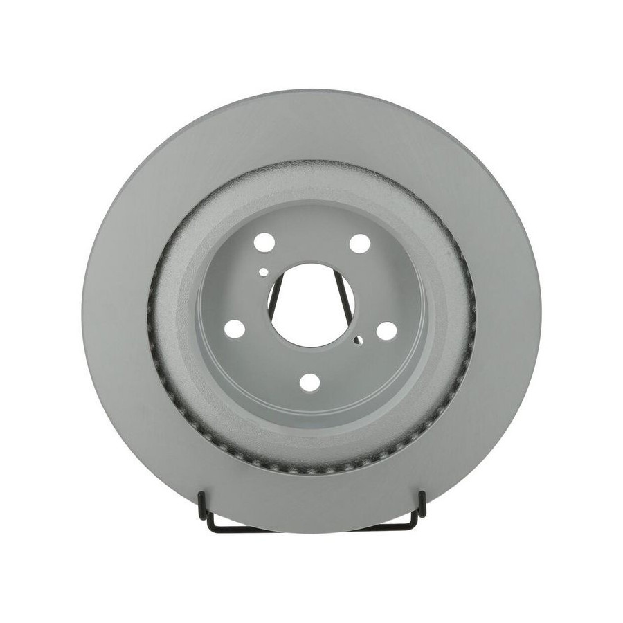 Ferodo Disque De Frein Ddf3100c - Image 3