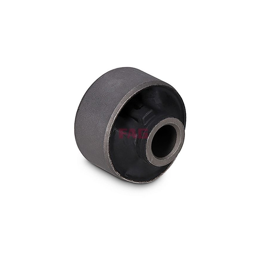 Fag Caoutchouc De Bras De Suspension 829070710 Subaru