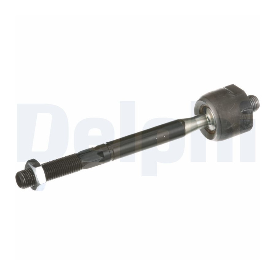 Delphi Rotule Axiale, Barre De Direction Ta6434 Ta6434