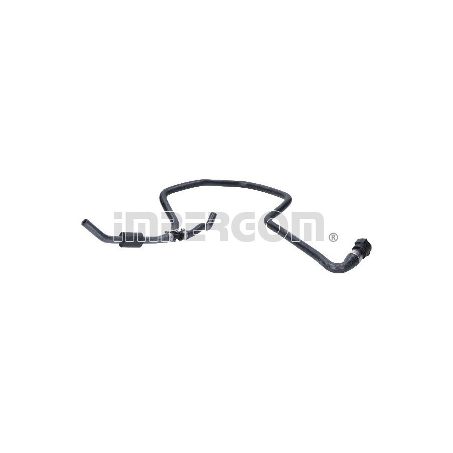 Original Imperium Durite De Radiateur 224989 Bmw