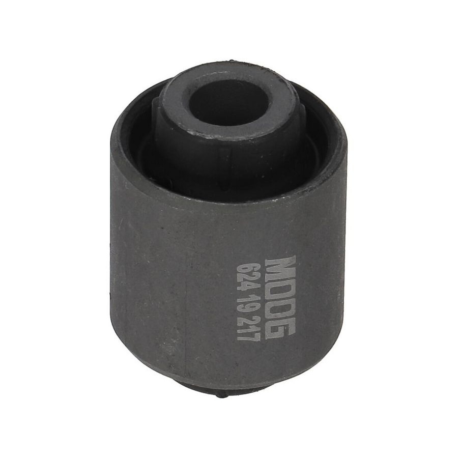Silentbloc de bras de suspension CI-SB-16616 MOOG pour MITSUBISHI CITROËN - Image 3