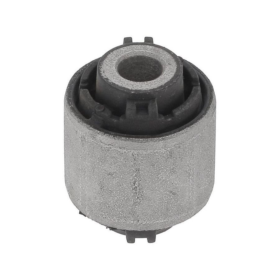 Moog Suspension, Bras De Liaison Md-Sb-17558 - Image 4